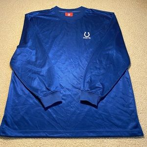 Indianapolis Colts Shirt